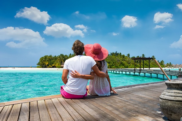 Denver (DEN) to San Diego (SAN)